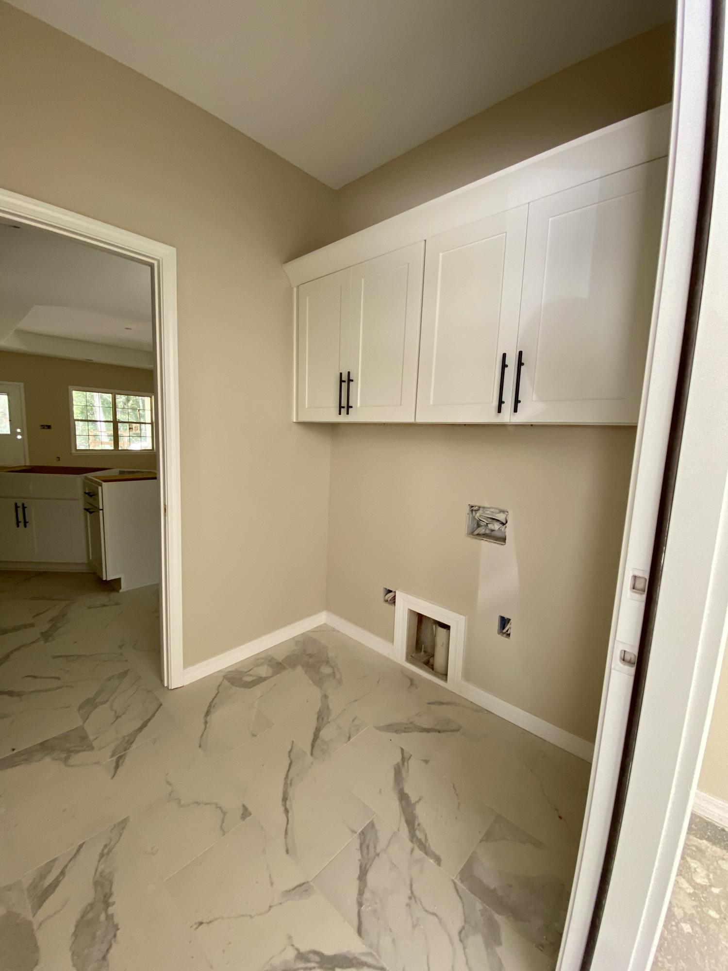 BAY HARBOUR - Residential