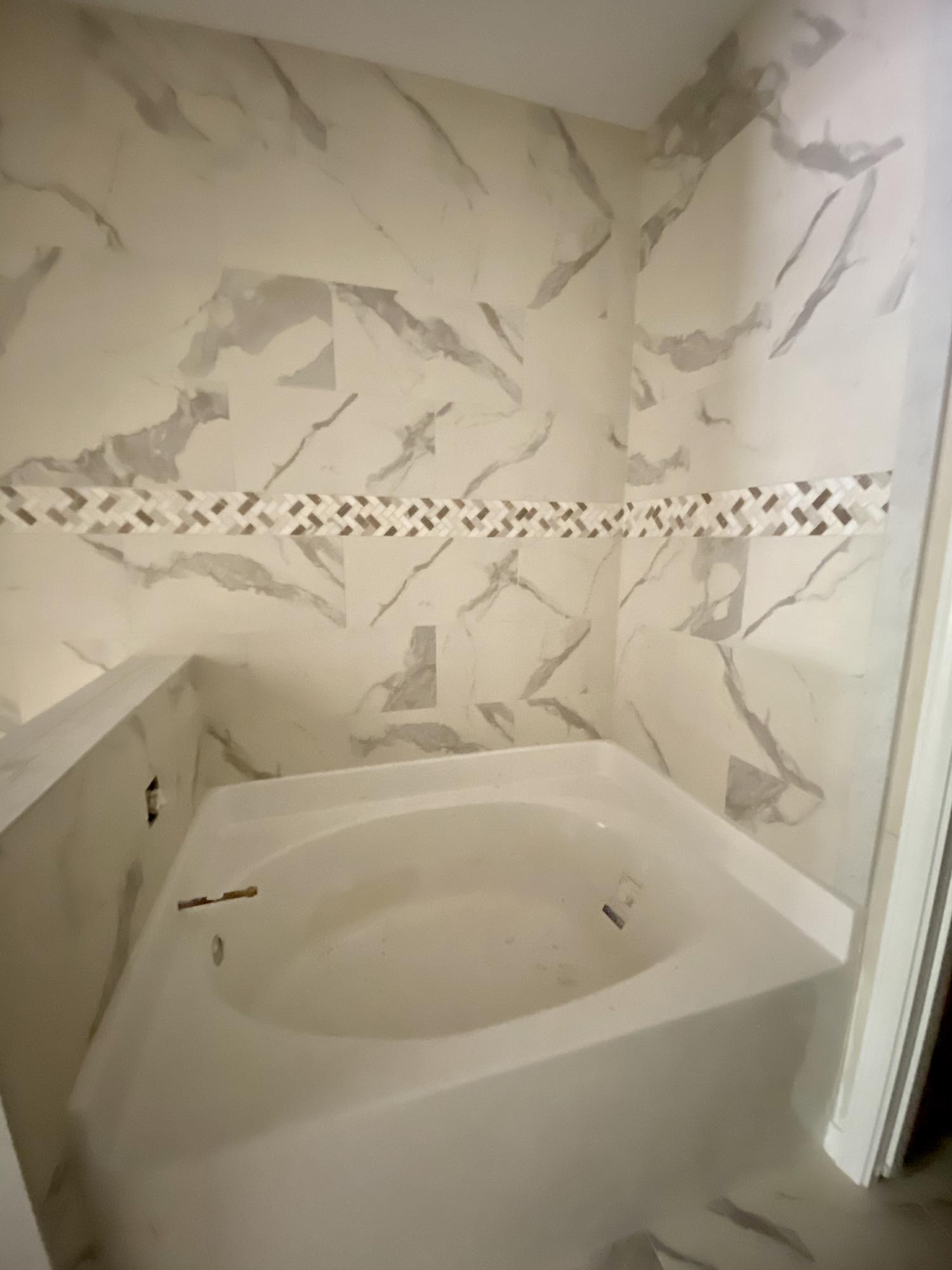 BAY HARBOUR - Residential