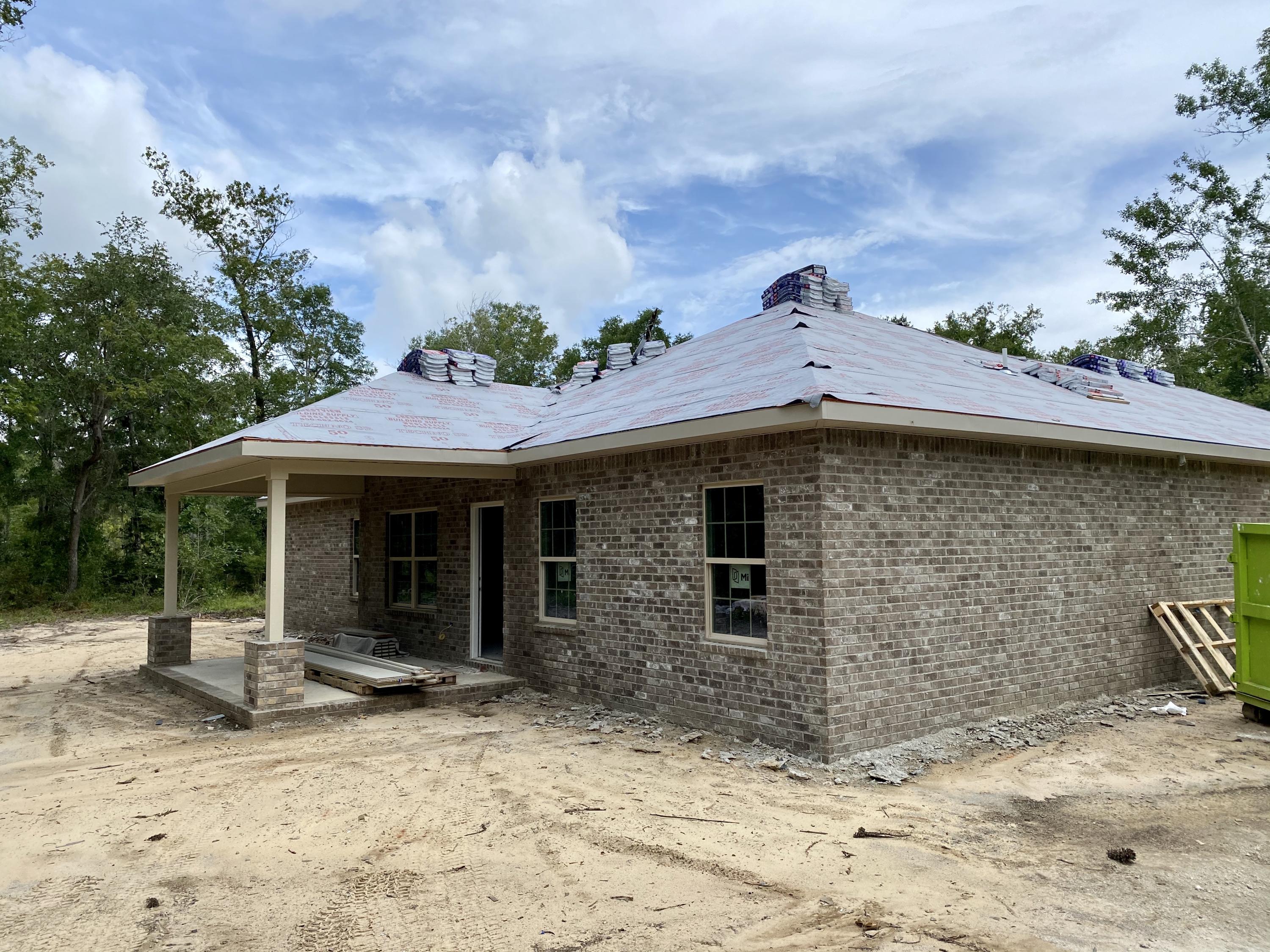 BAY HARBOUR - Residential