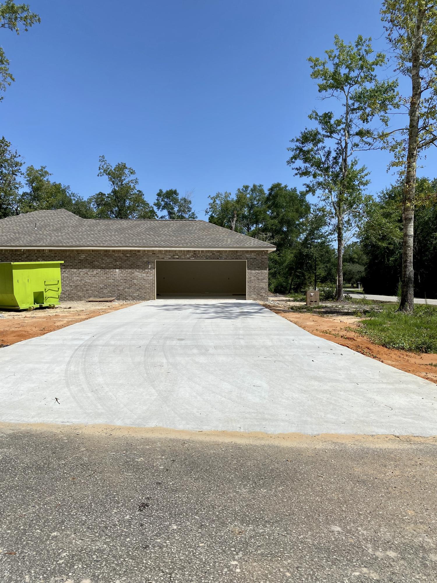 BAY HARBOUR - Residential