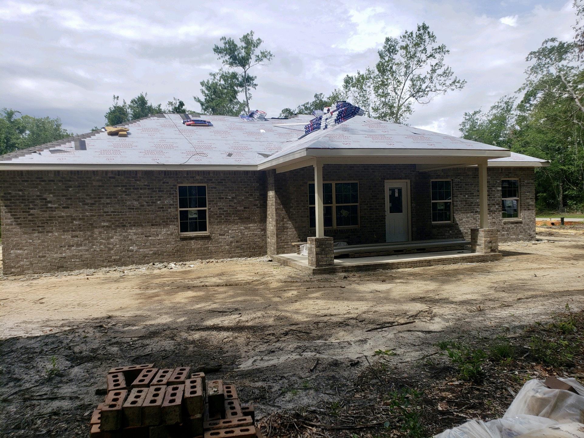 BAY HARBOUR - Residential