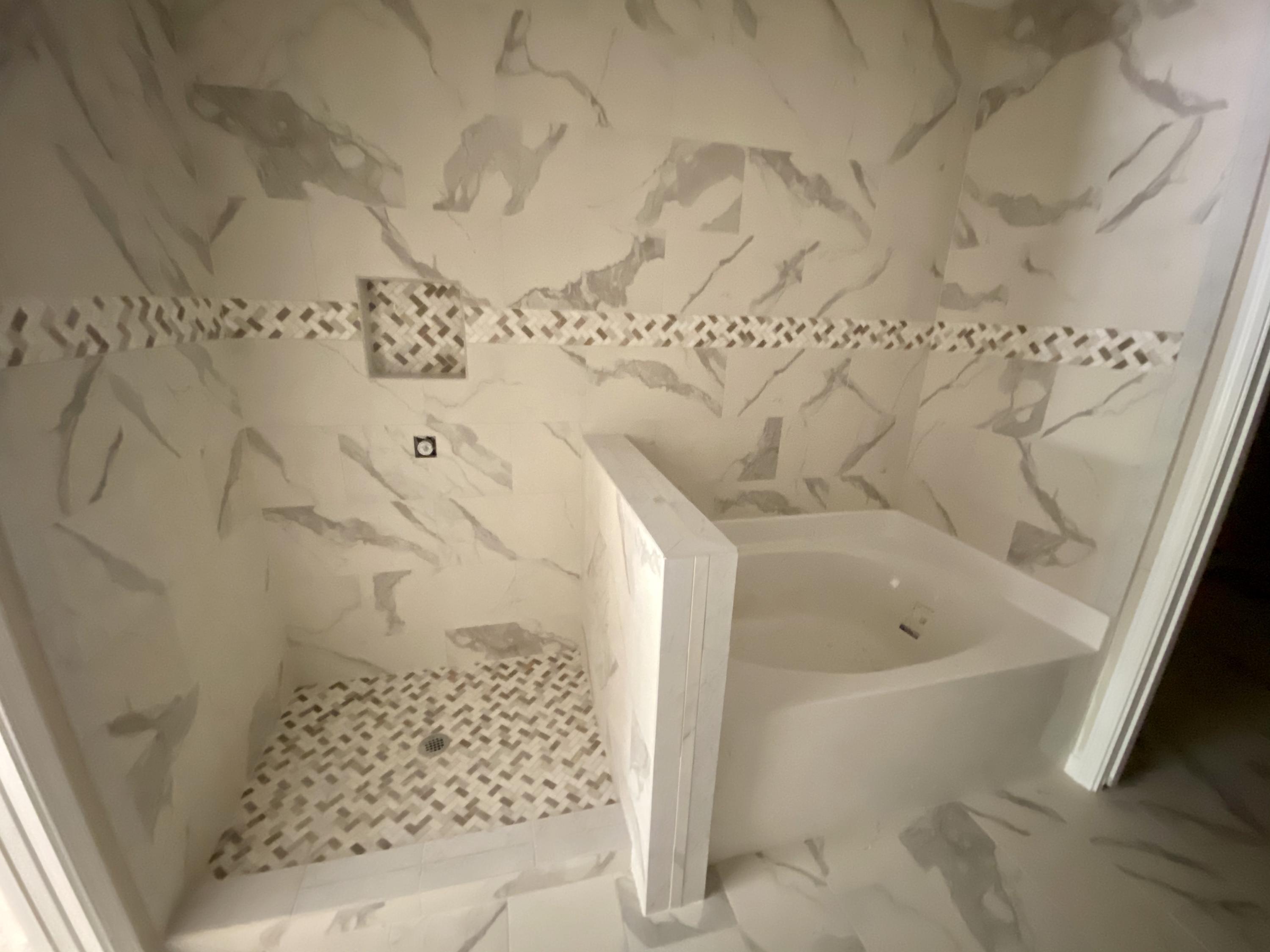 BAY HARBOUR - Residential