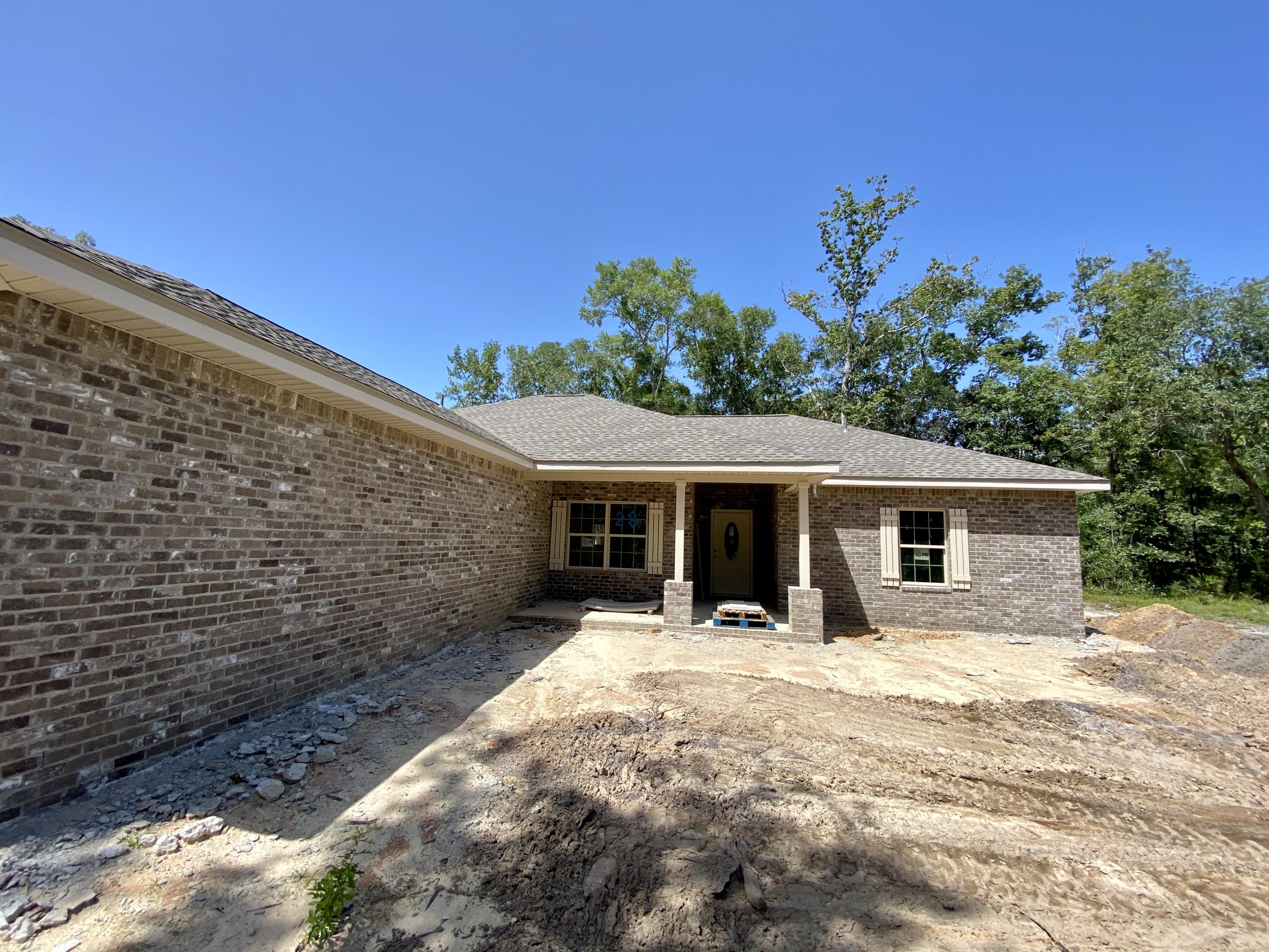 BAY HARBOUR - Residential