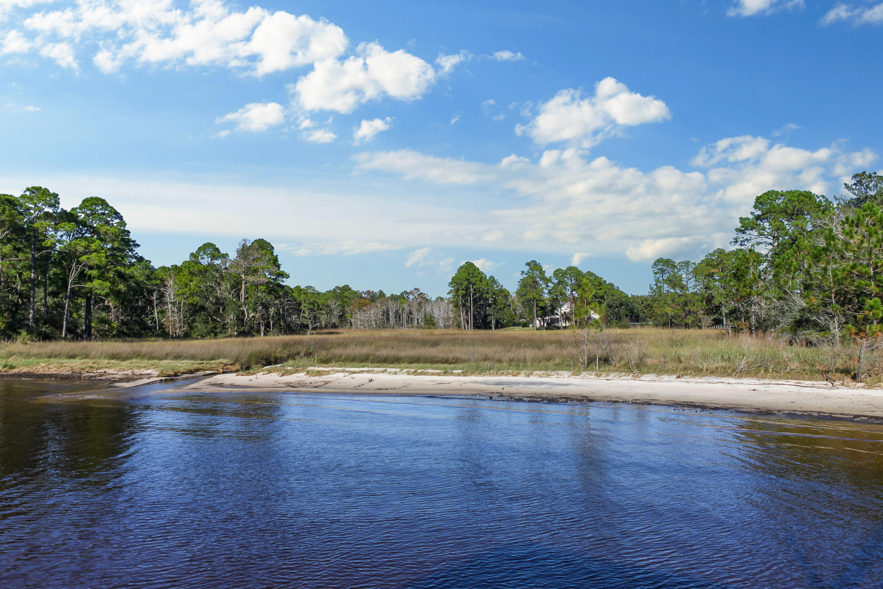 BAY HARBOUR - Residential