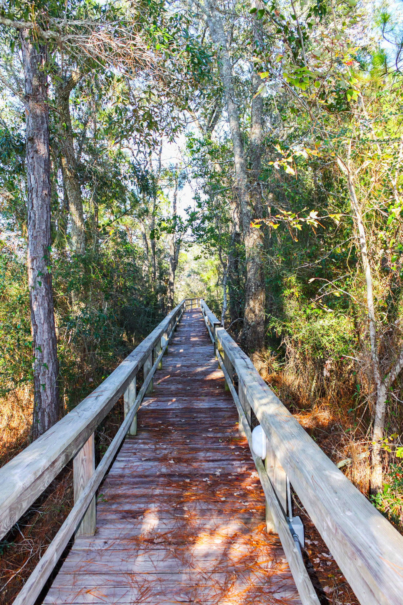 BAY HARBOUR - Residential