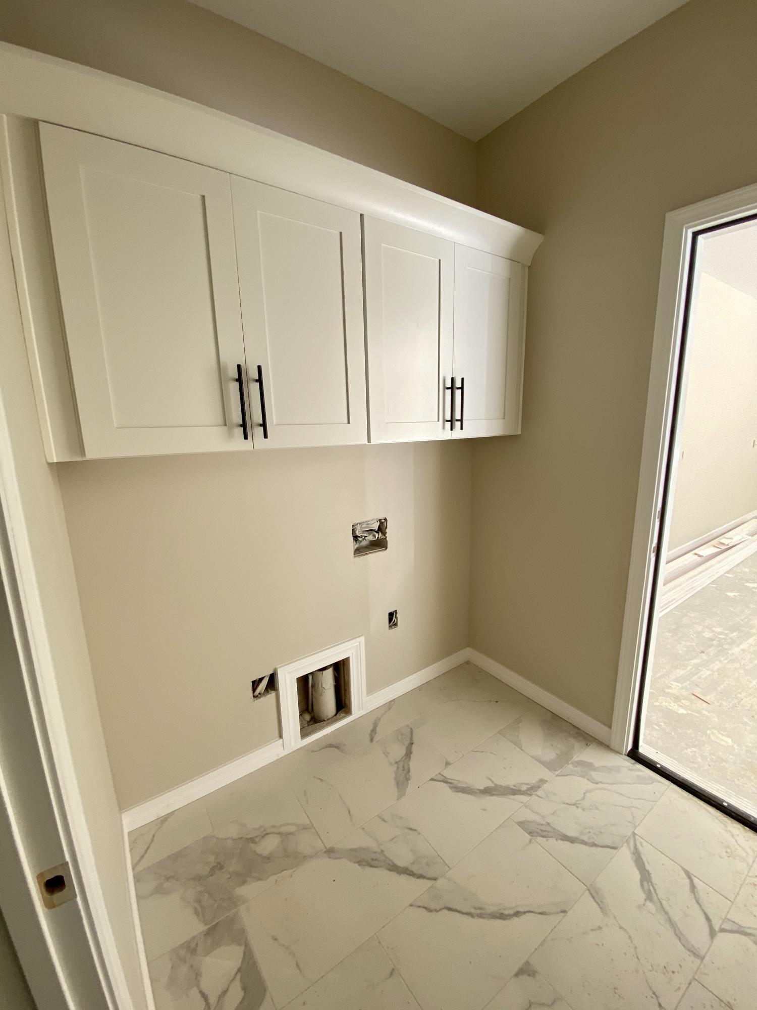 BAY HARBOUR - Residential