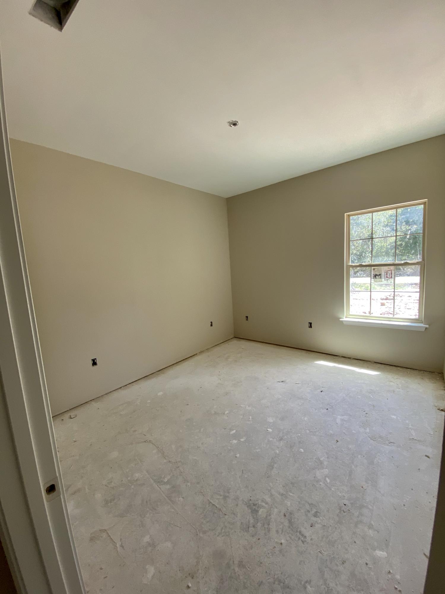 BAY HARBOUR - Residential