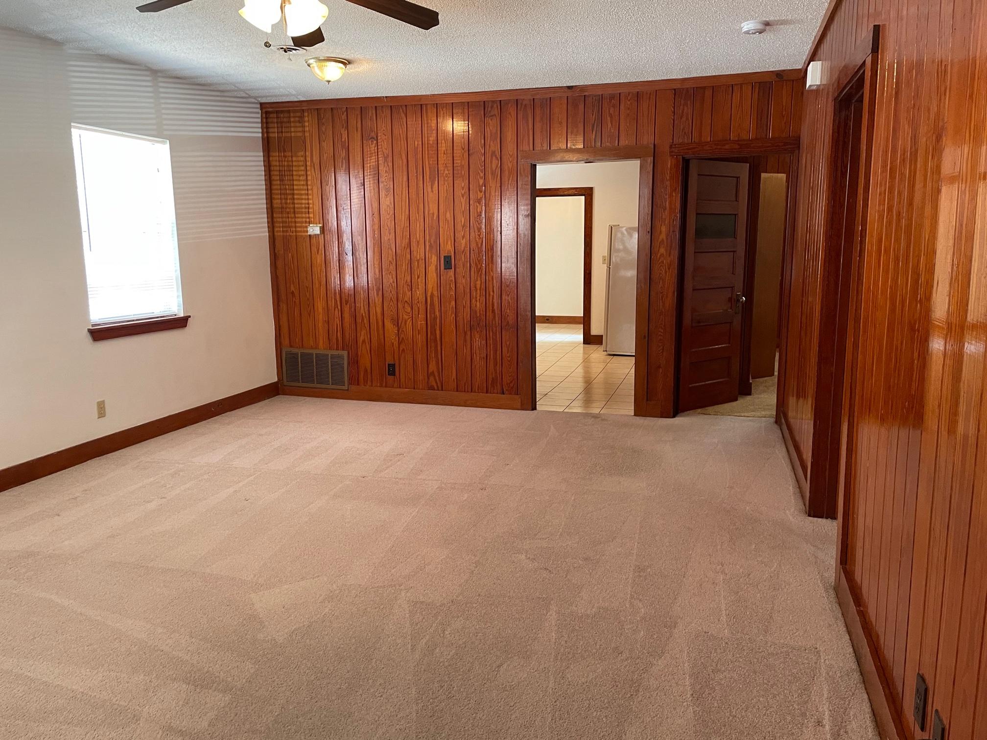 WYNNEHAVEN BEACH PATIO HOMES - Residential Lease