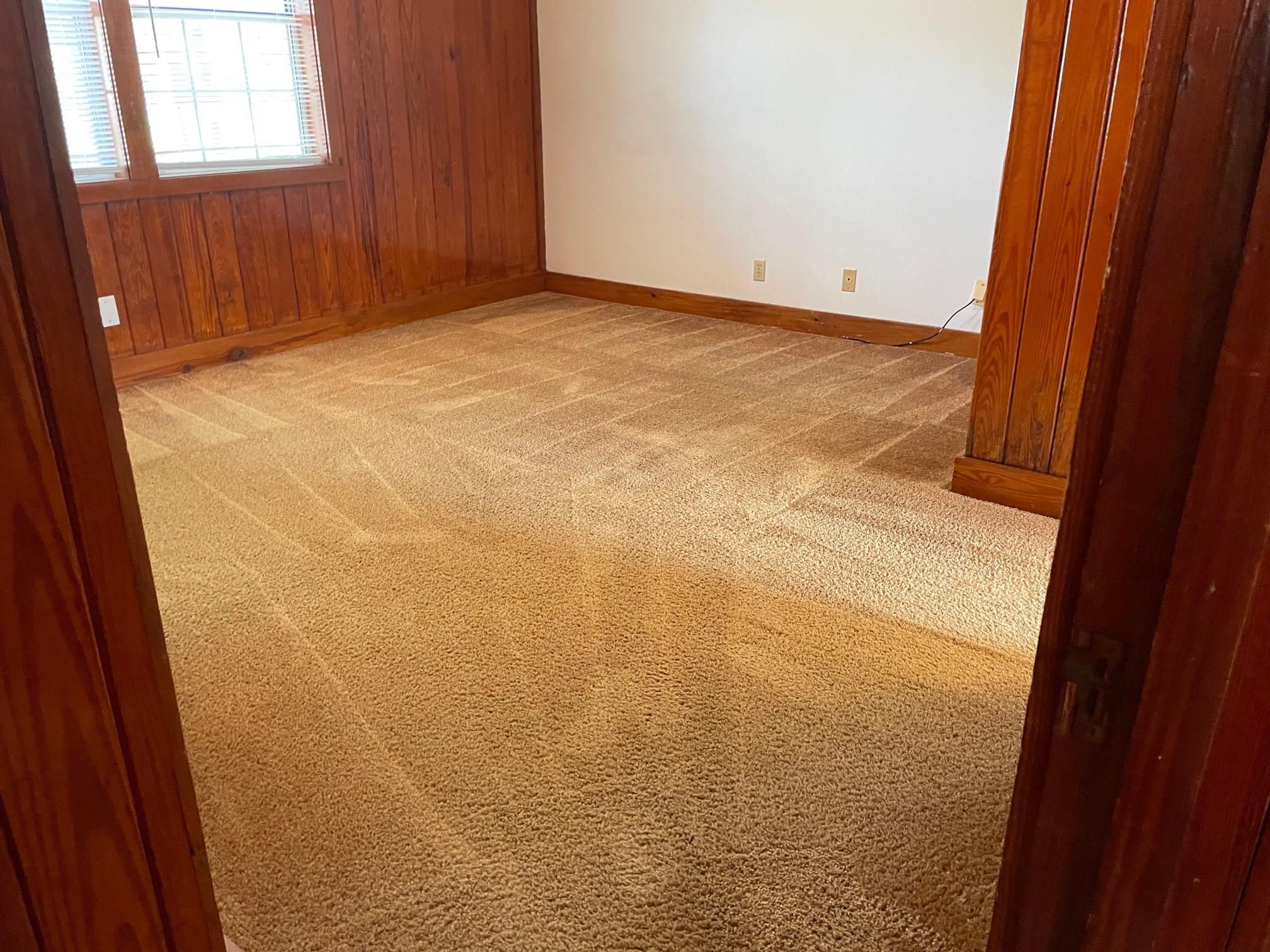 WYNNEHAVEN BEACH PATIO HOMES - Residential Lease