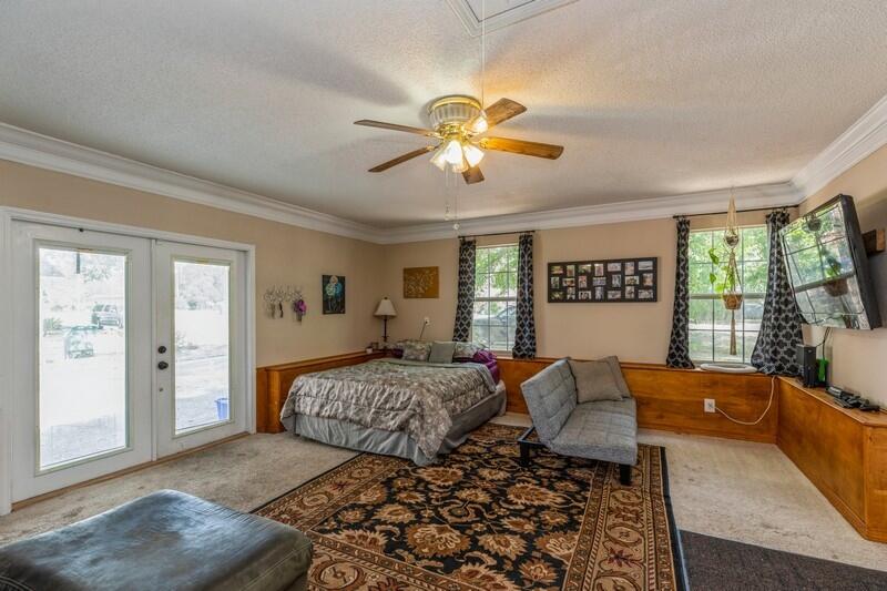 WINDING CREEK EST PH I - Residential