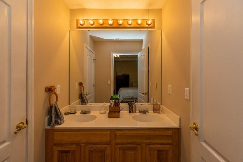 WINDING CREEK EST PH I - Residential