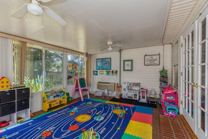 WINDING CREEK EST PH I - Residential