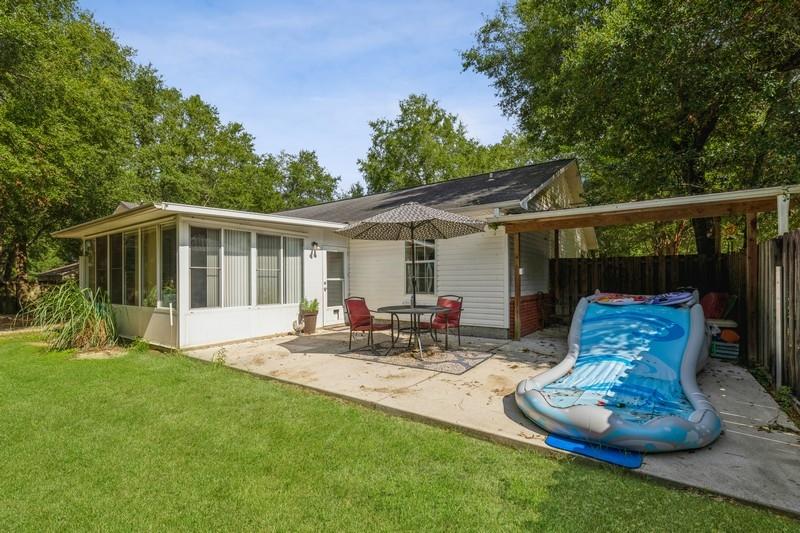 WINDING CREEK EST PH I - Residential