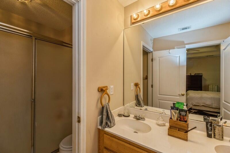 WINDING CREEK EST PH I - Residential