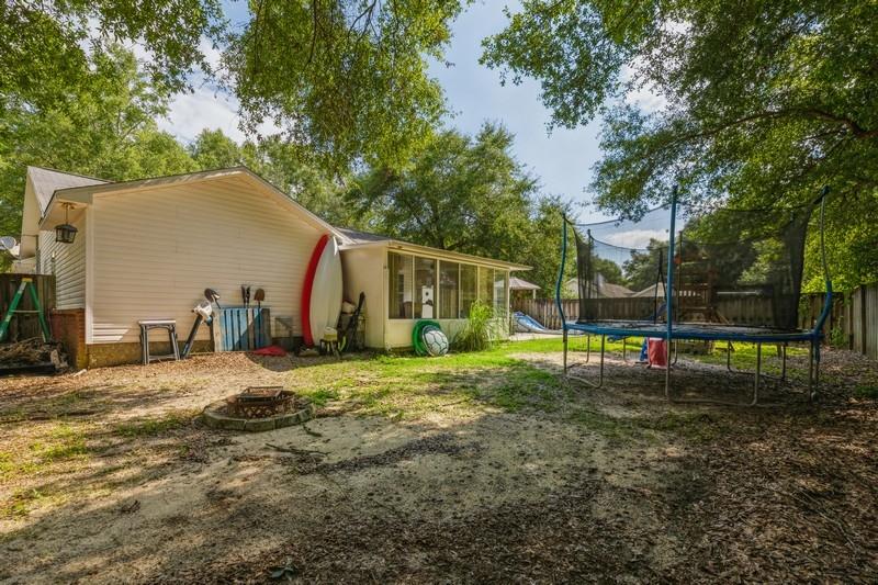 WINDING CREEK EST PH I - Residential