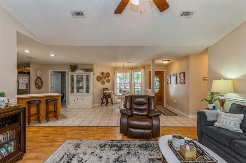 WINDING CREEK EST PH I - Residential