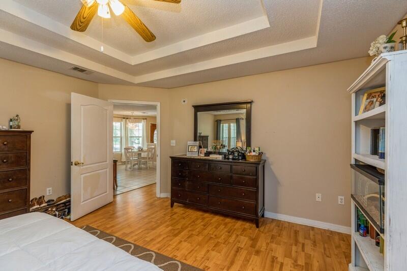 WINDING CREEK EST PH I - Residential