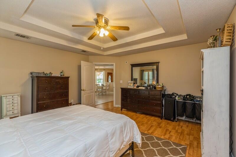 WINDING CREEK EST PH I - Residential