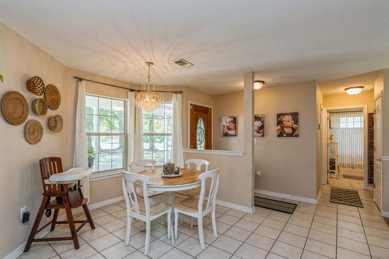 WINDING CREEK EST PH I - Residential