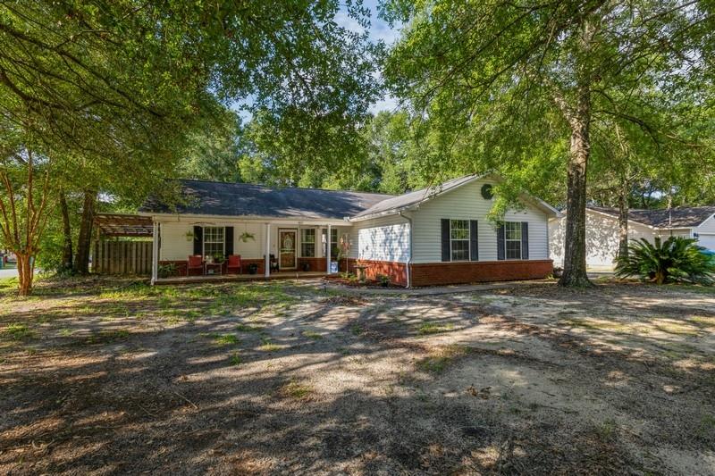 WINDING CREEK EST PH I - Residential