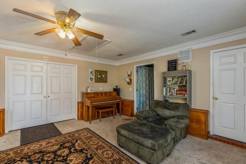 WINDING CREEK EST PH I - Residential