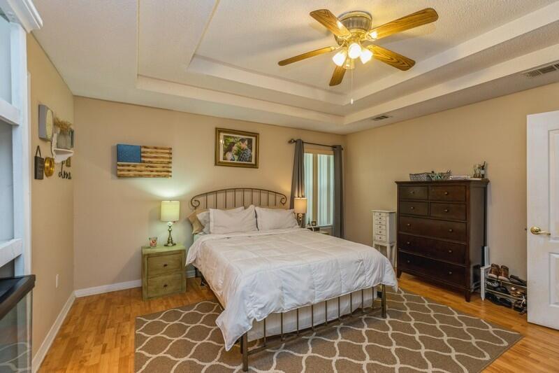 WINDING CREEK EST PH I - Residential