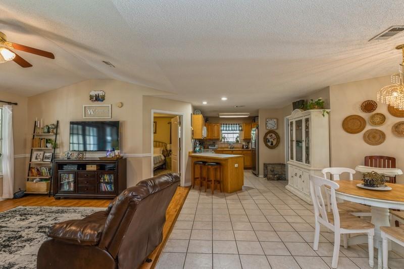 WINDING CREEK EST PH I - Residential