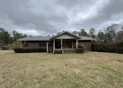 MLS: 971504