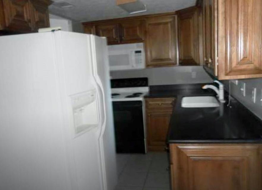 VENETIAN VILLA - Residential