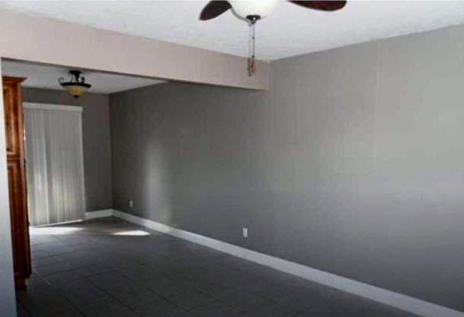 VENETIAN VILLA - Residential