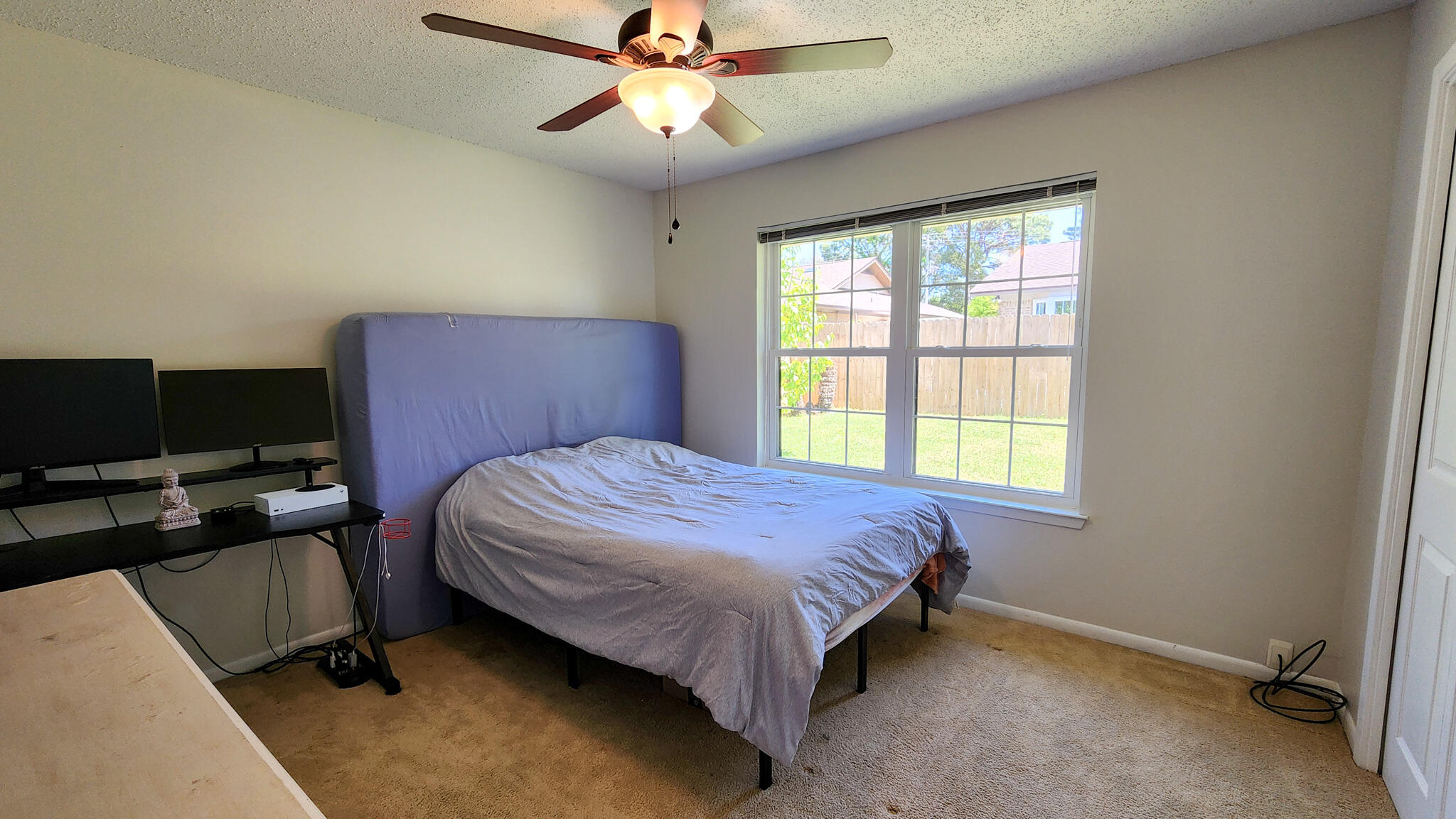 PORT DIXIE - Residential