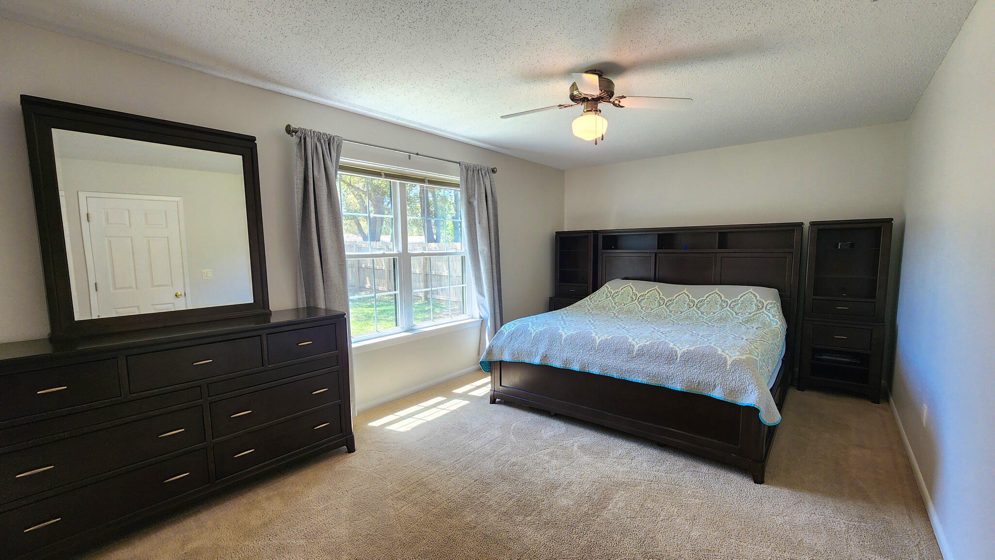 PORT DIXIE - Residential