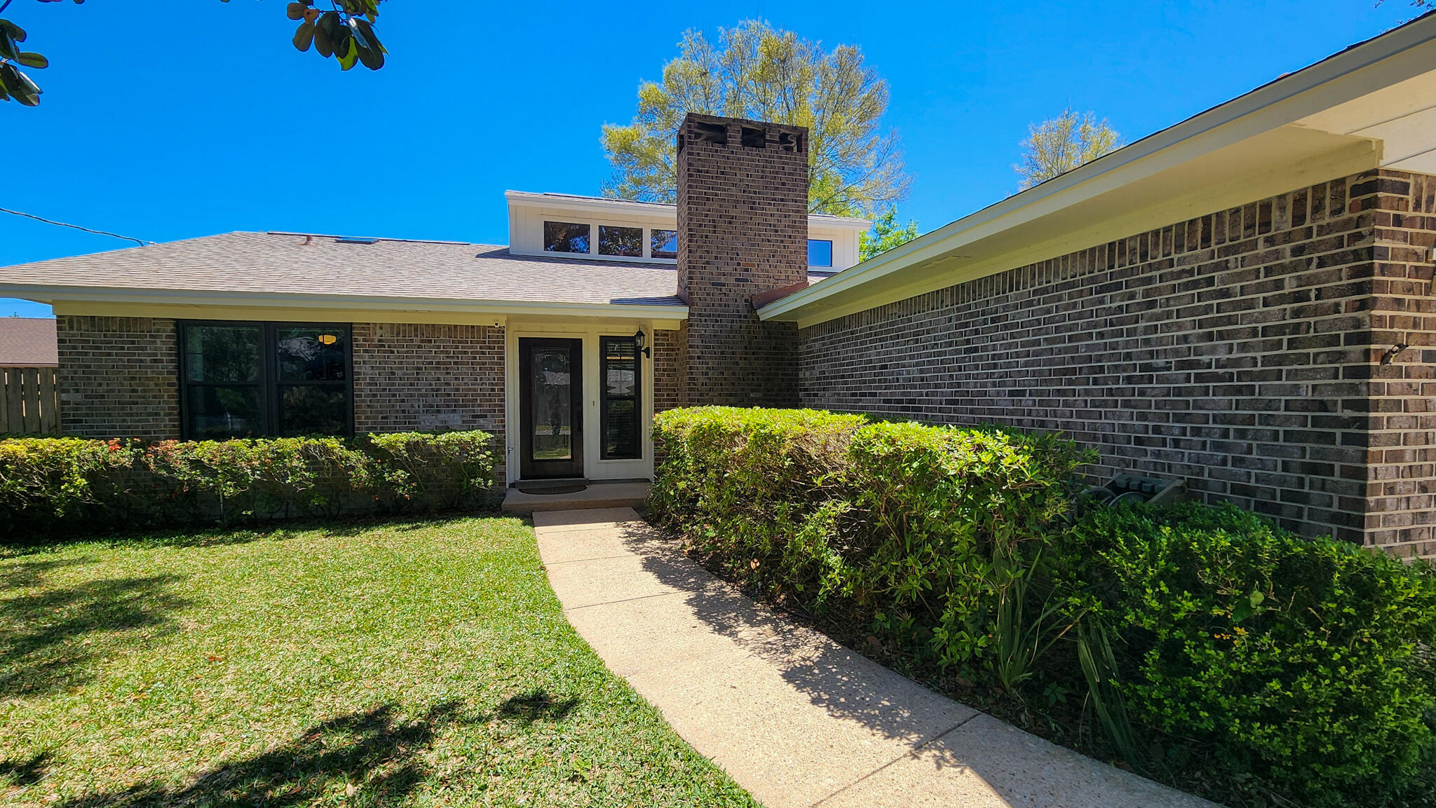 PORT DIXIE - Residential