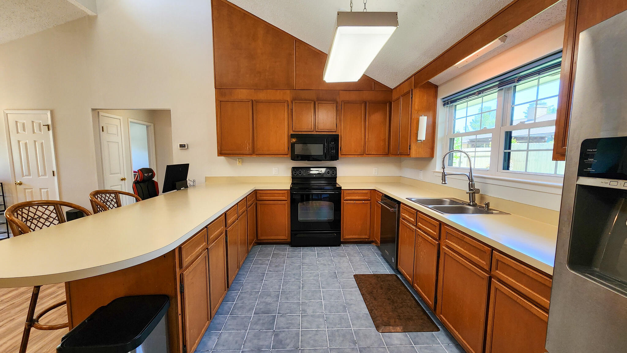 PORT DIXIE - Residential