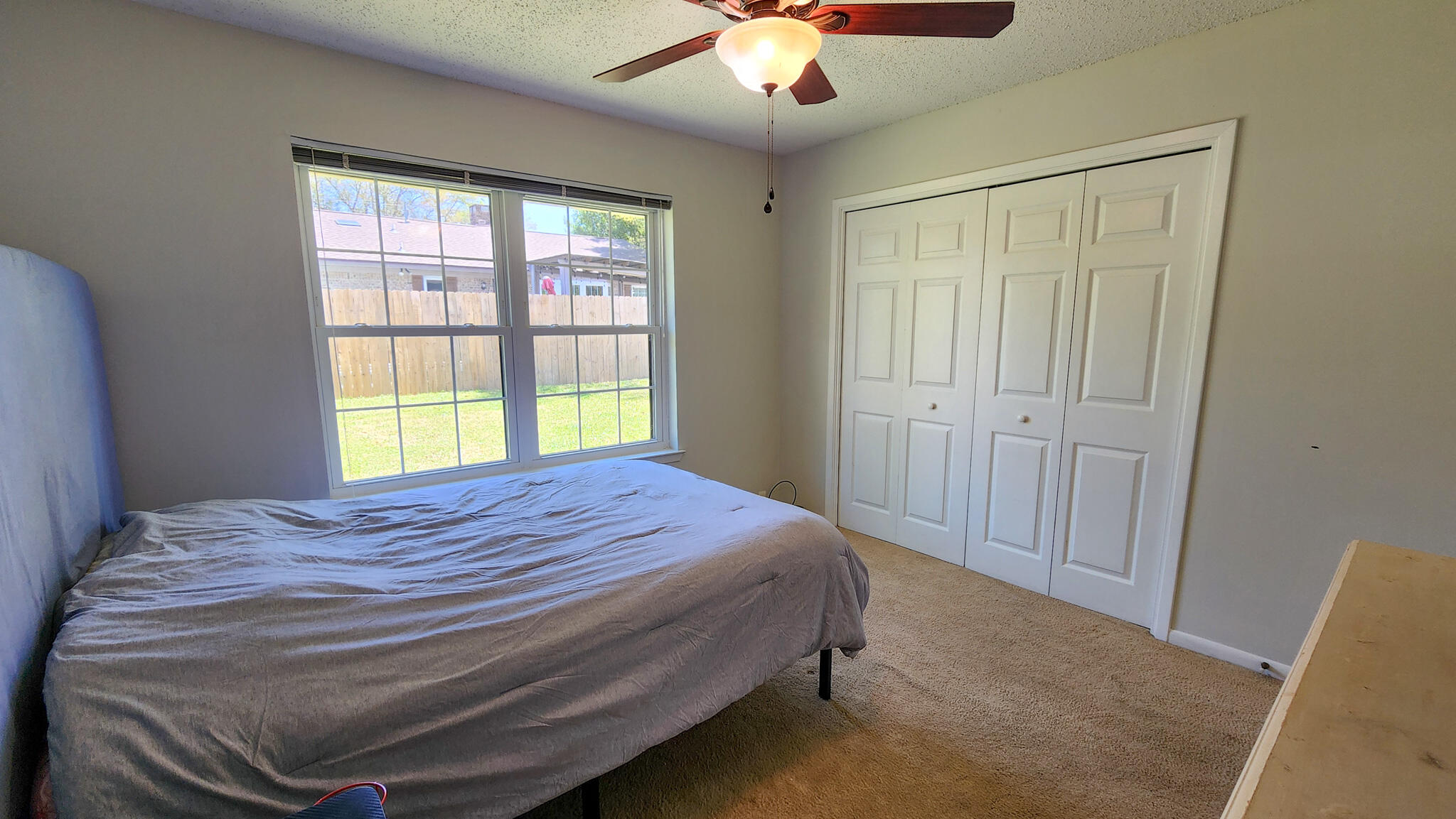 PORT DIXIE - Residential