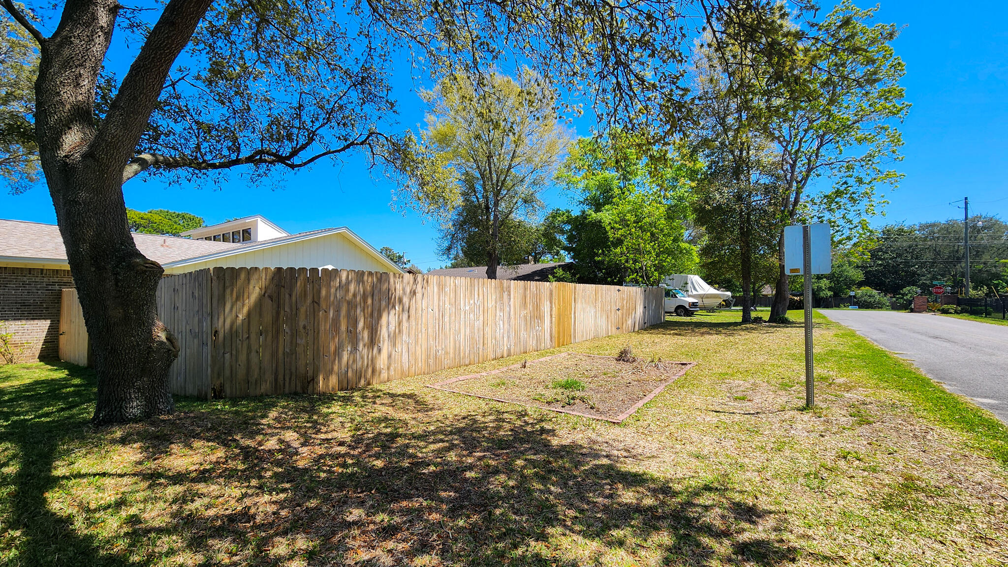 PORT DIXIE - Residential