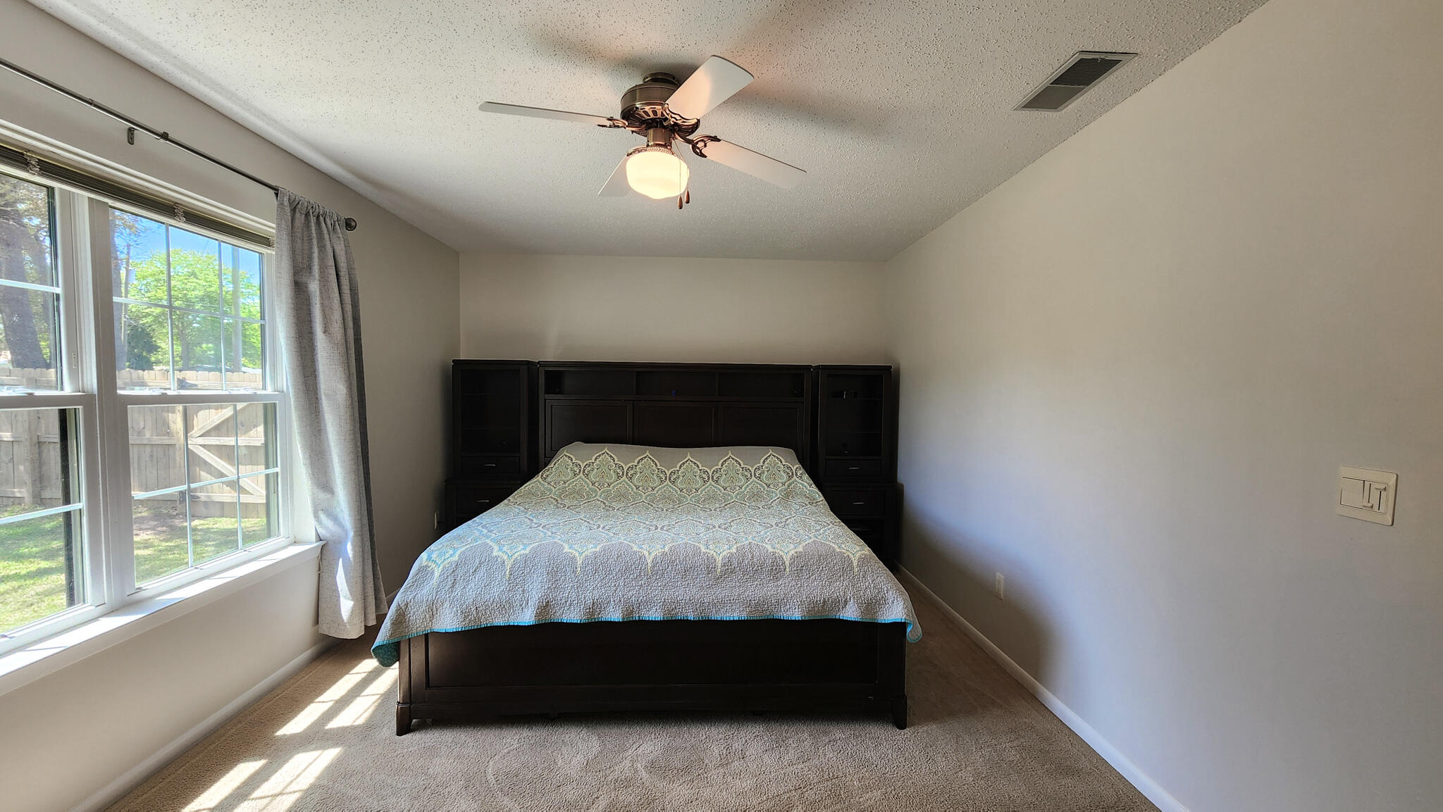 PORT DIXIE - Residential