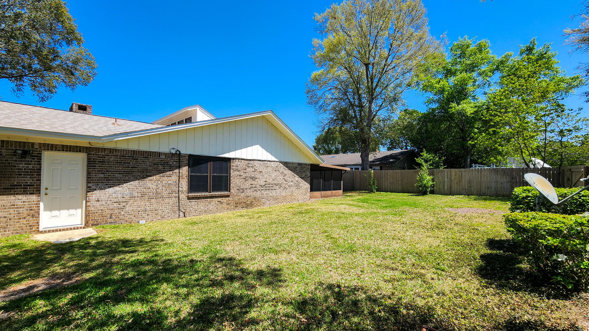 PORT DIXIE - Residential