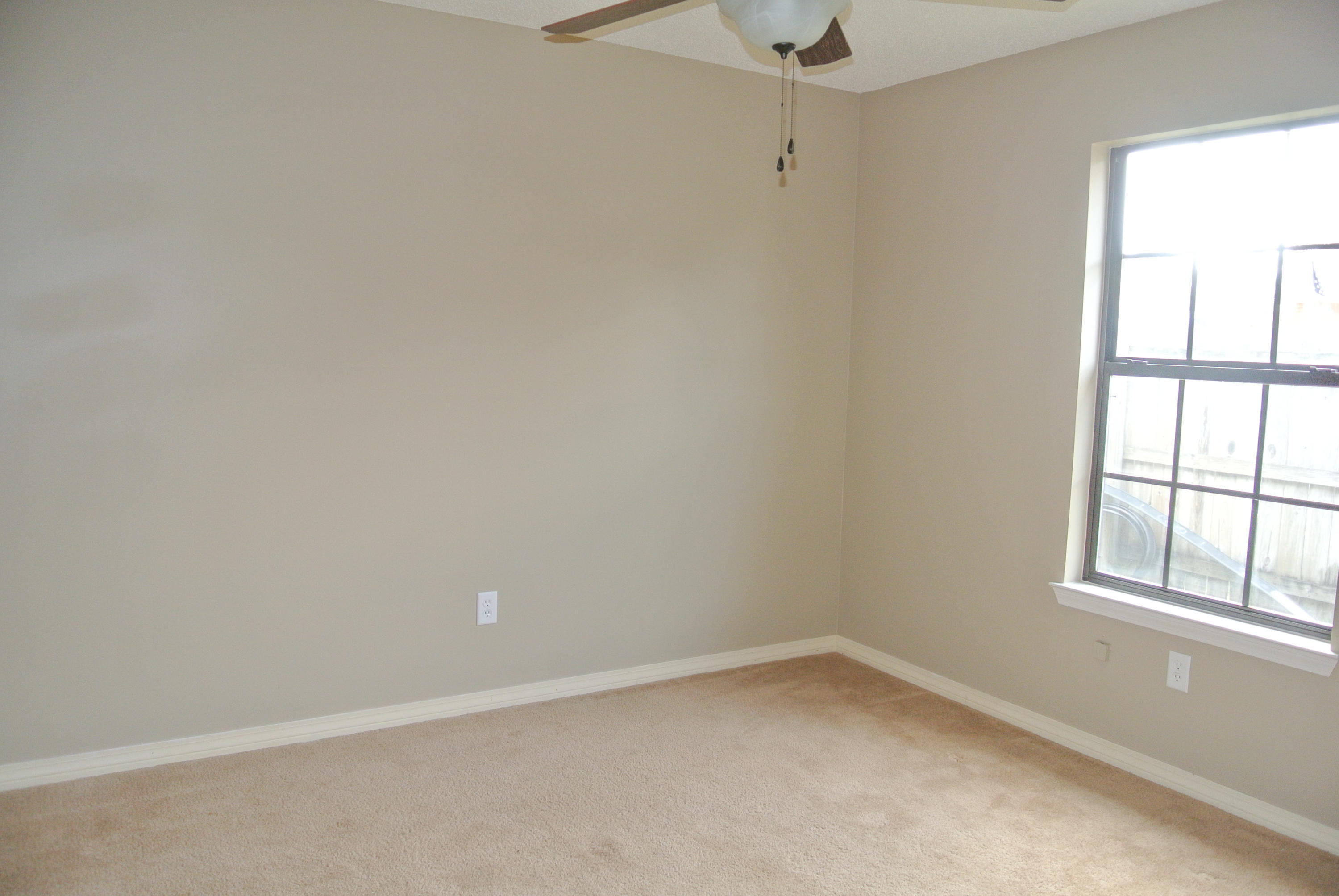 MEADOW WOODS - Residential