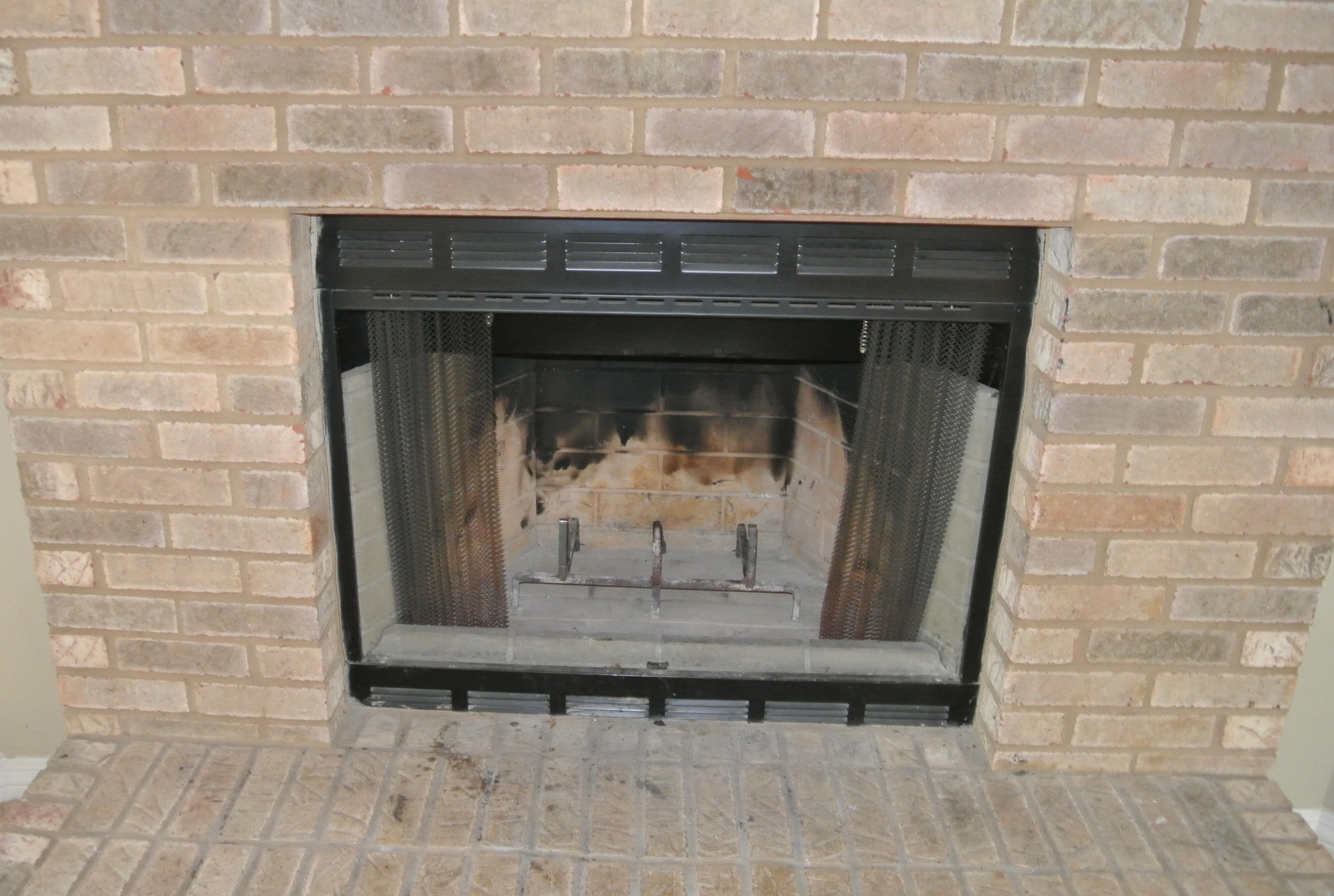 MEADOW WOODS - Residential