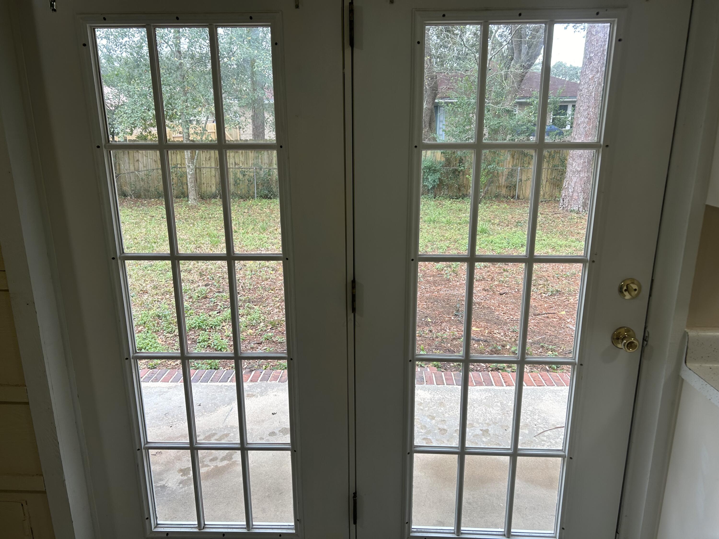 COLONY ESTATES 3RD ADDN - Residential