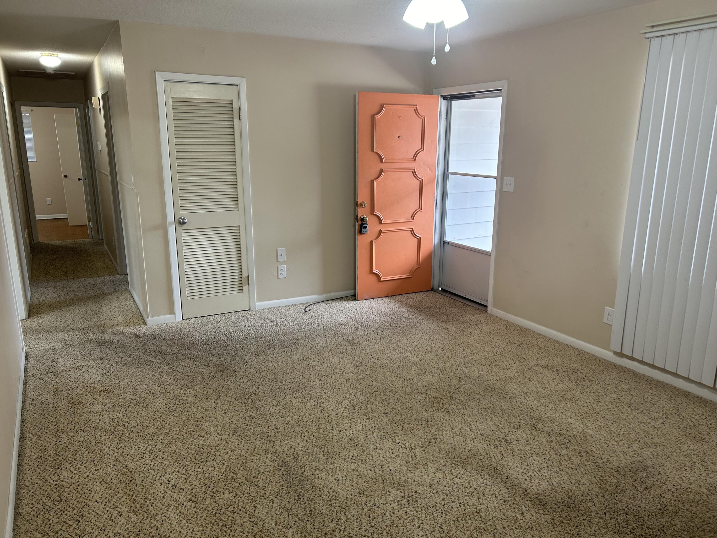 COLONY ESTATES 3RD ADDN - Residential