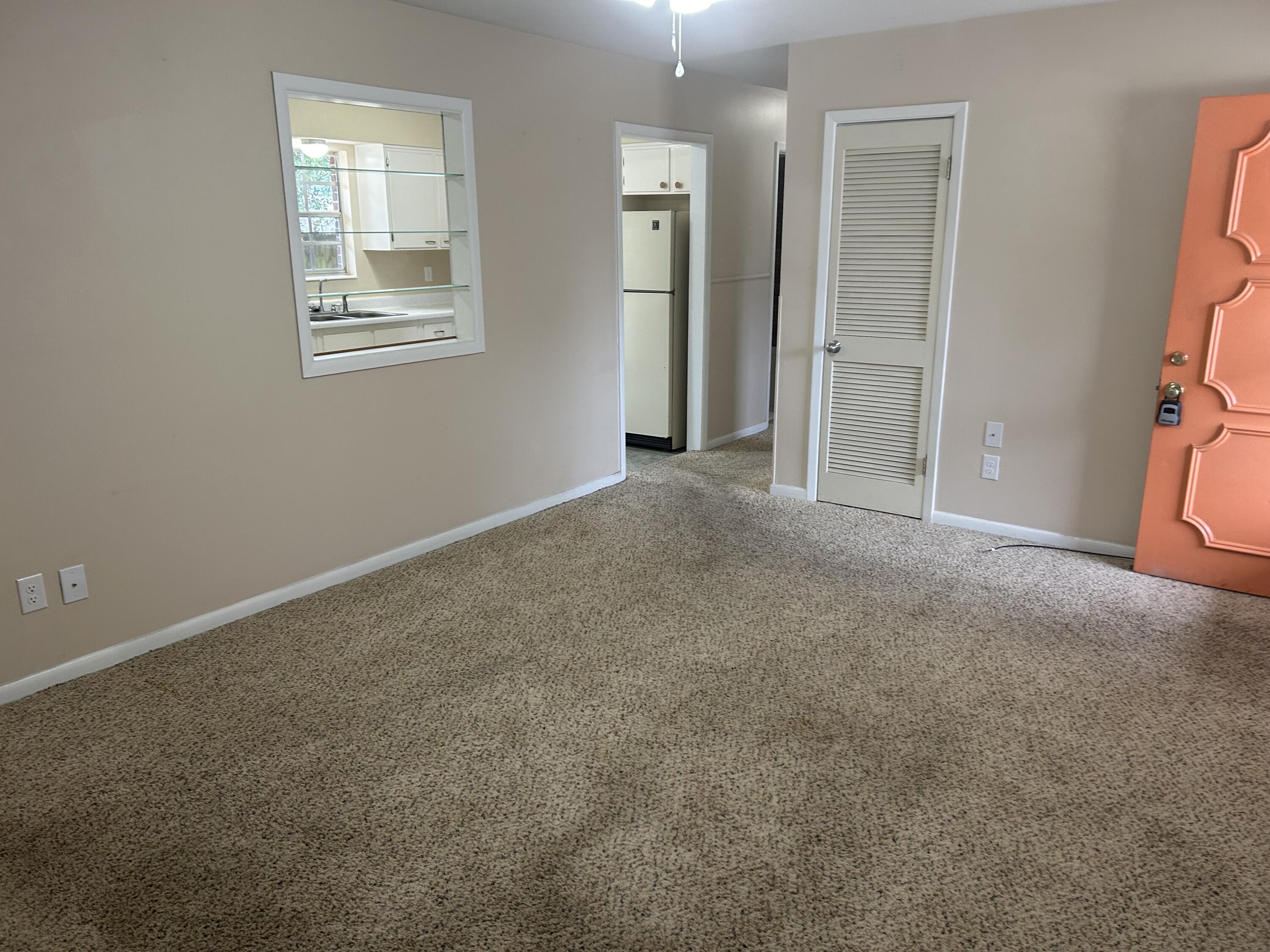 COLONY ESTATES 3RD ADDN - Residential