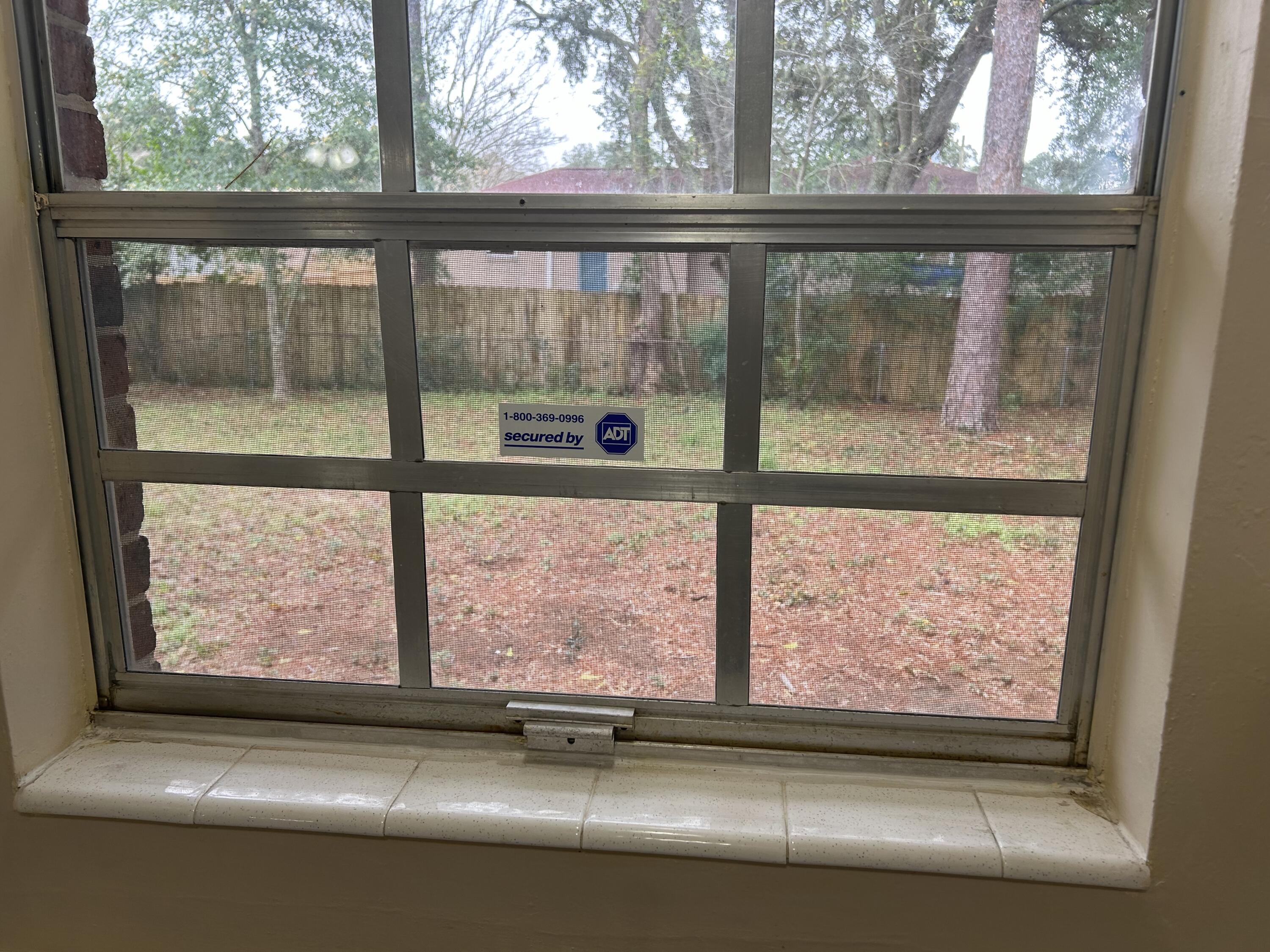 COLONY ESTATES 3RD ADDN - Residential