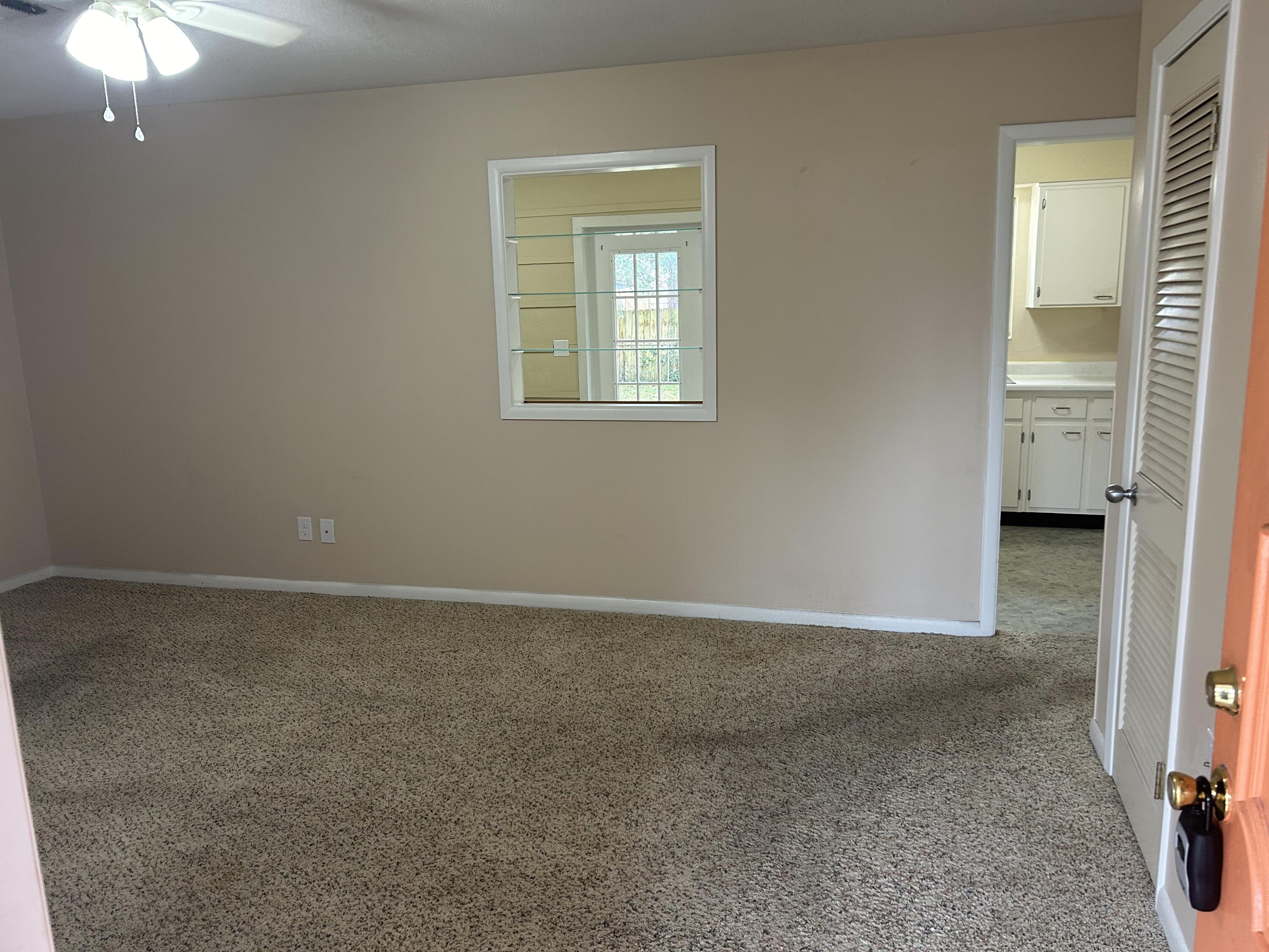 COLONY ESTATES 3RD ADDN - Residential