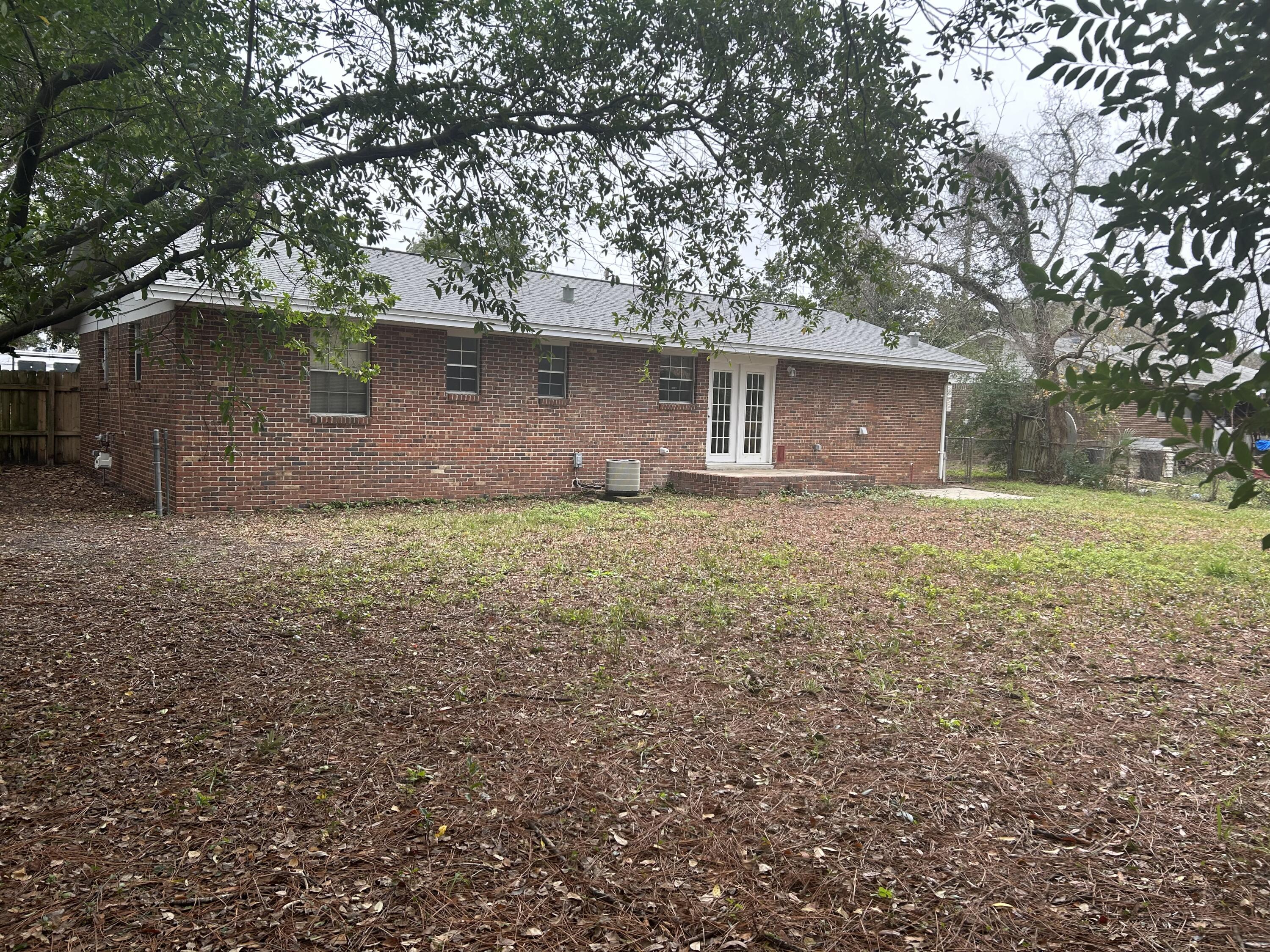 COLONY ESTATES 3RD ADDN - Residential