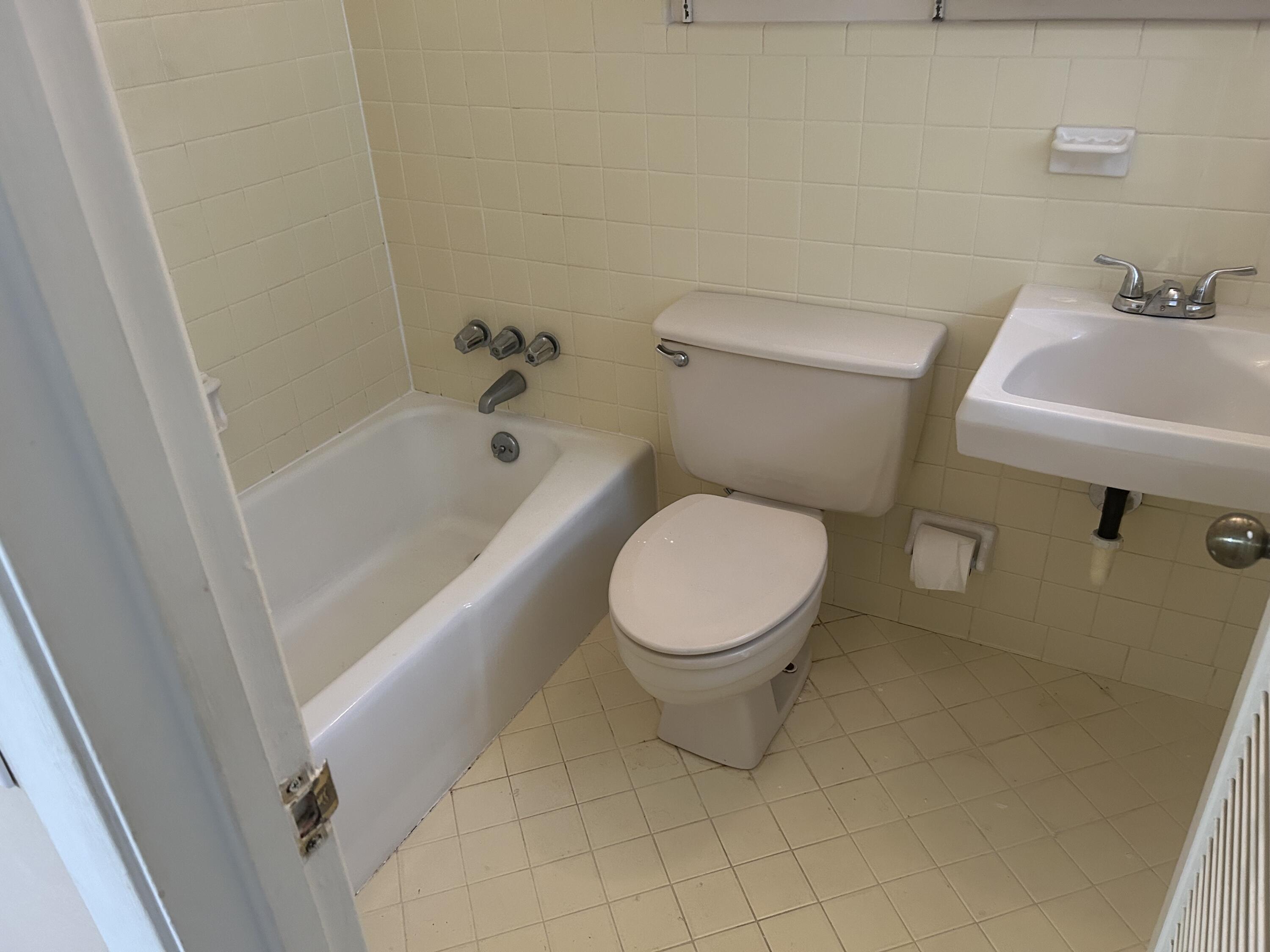 COLONY ESTATES 3RD ADDN - Residential