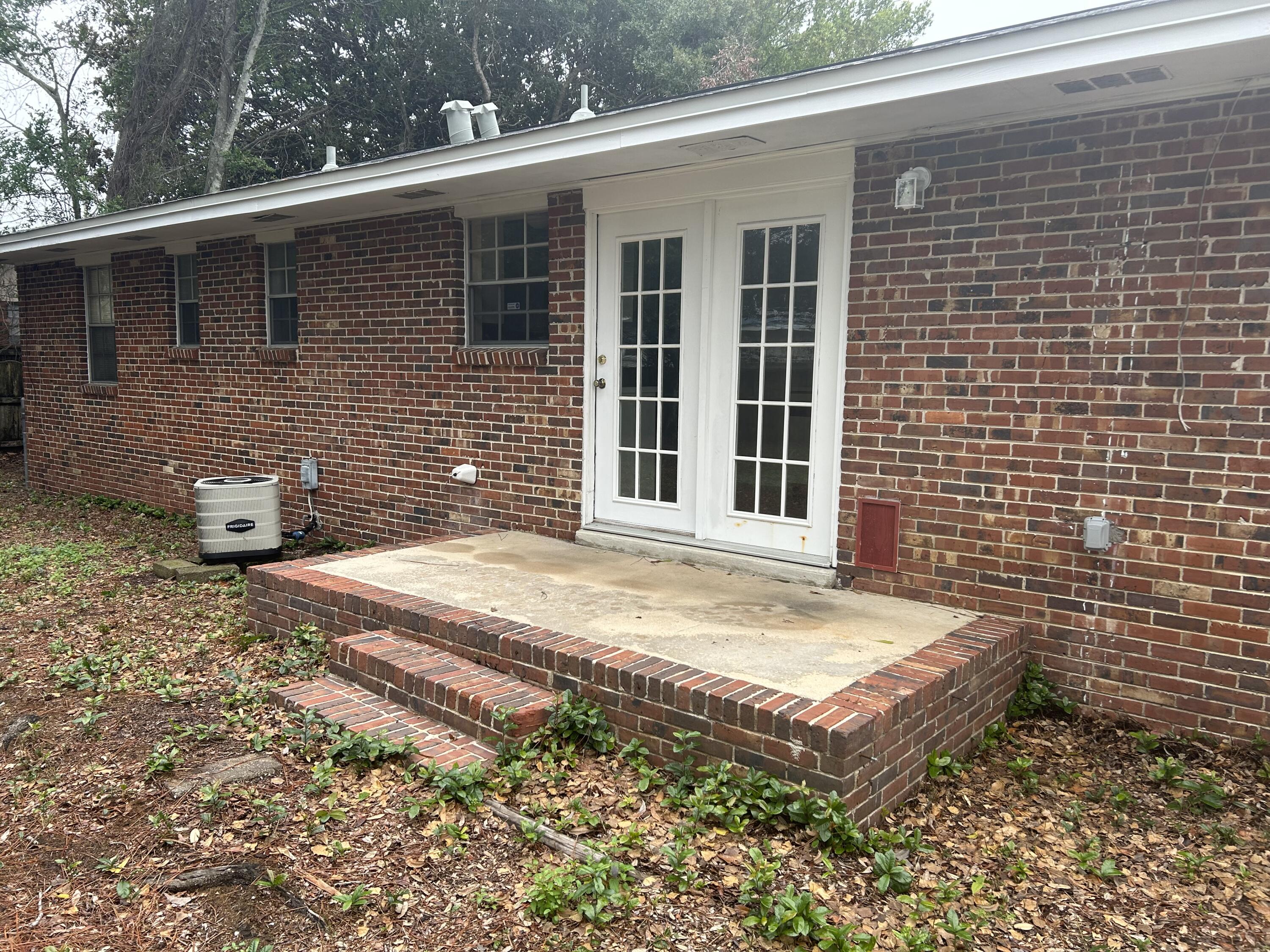 COLONY ESTATES 3RD ADDN - Residential