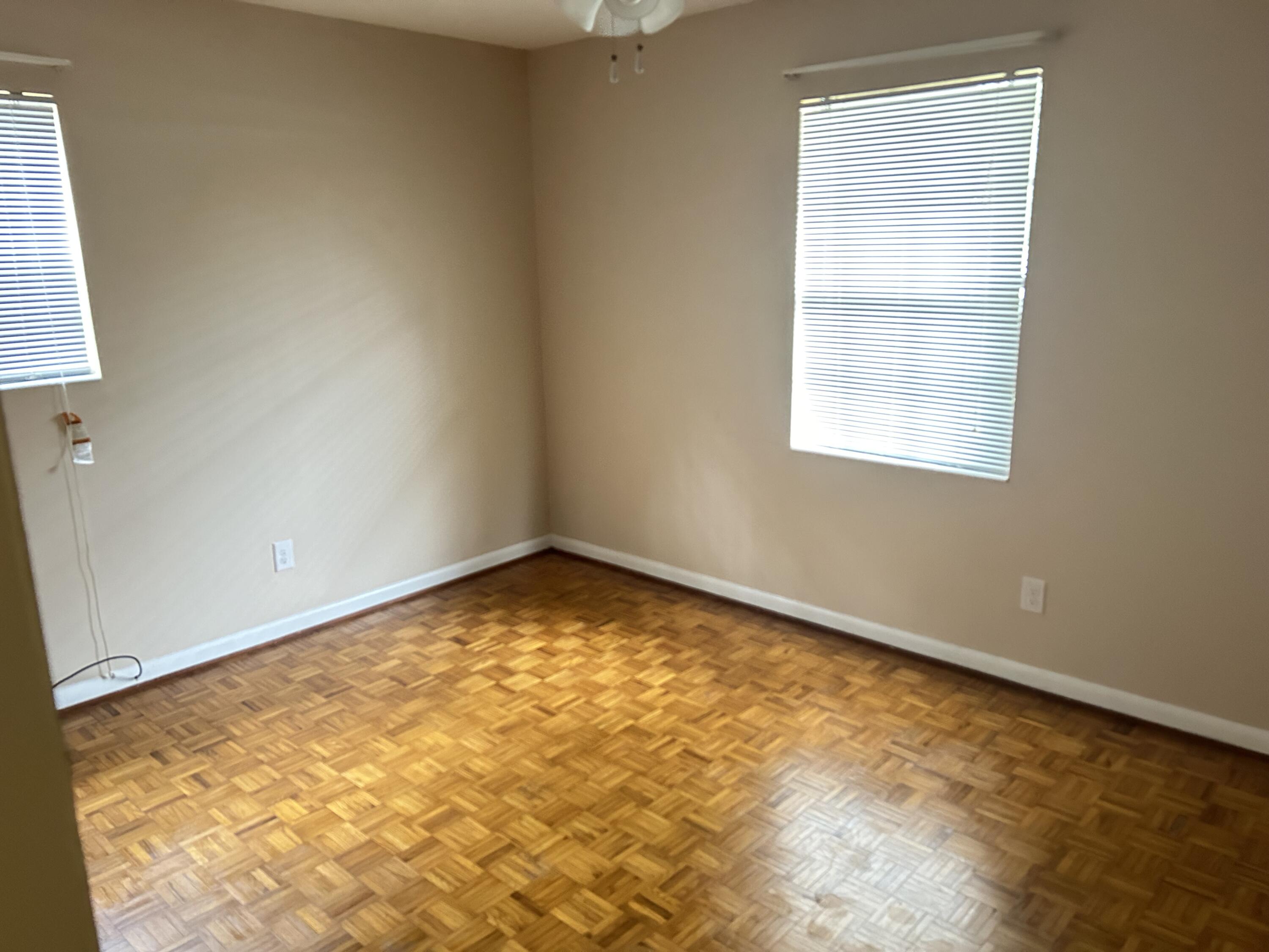 COLONY ESTATES 3RD ADDN - Residential