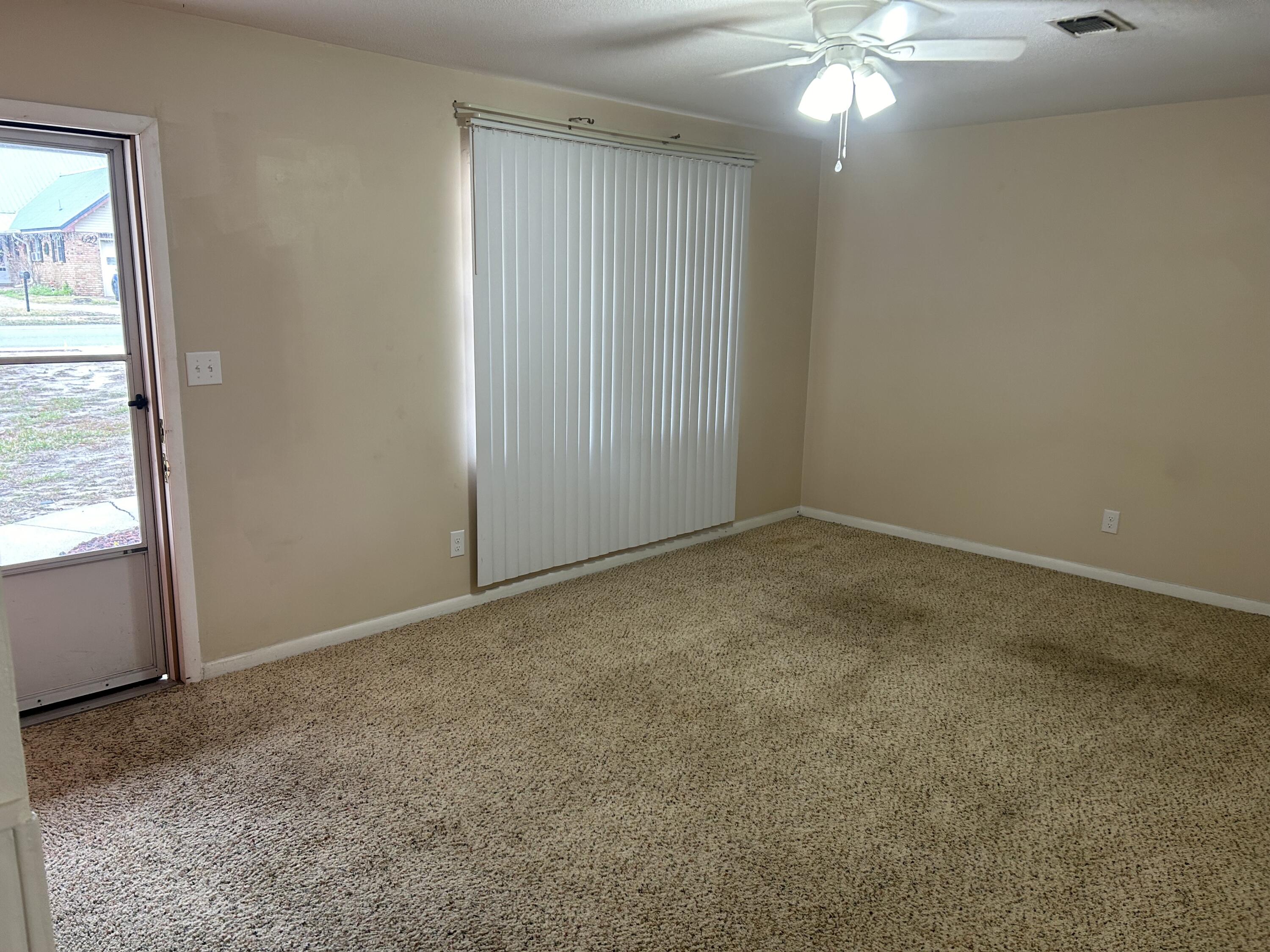 COLONY ESTATES 3RD ADDN - Residential